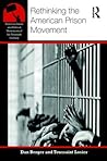Cover of Rethinking the American Prison Movement