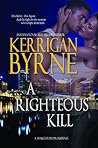 Cover of A Righteous Kill