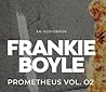 Prometheus, Vol. 2