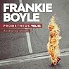 Prometheus, Vol. 1: An Audiobook