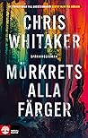 Morkrets alla farger