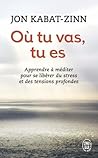 Cover of Ou tu vas, tu es