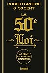 La 50e Loi : La peur est votre pire ennemie