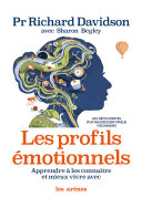 Les profils emotionnels