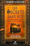 Les secrets sans age