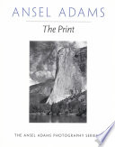 The Print