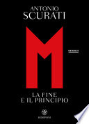 M. La fine e il principio