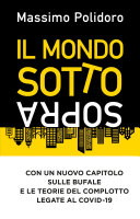 Cover of Il mondo sottosopra