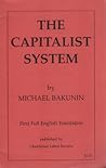 The Capitalist System