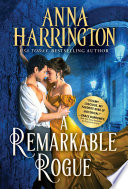 Cover of A Remarkable Rogue