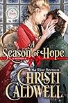 Cover of A Season of Hope