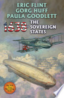 1638: The Sovereign States