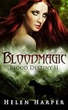 Bloodmagic