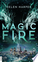 Magic Fire