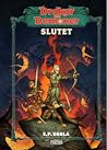 Slutet