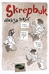 Cover of Skrep Buk