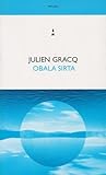 Cover of Obala Sirta