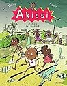 Cover of Mission Pas Possible