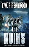 Cover of The Ruins