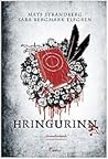 Cover of Hringurinn
