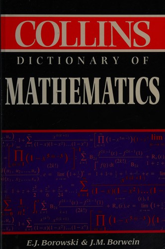 Mathematics