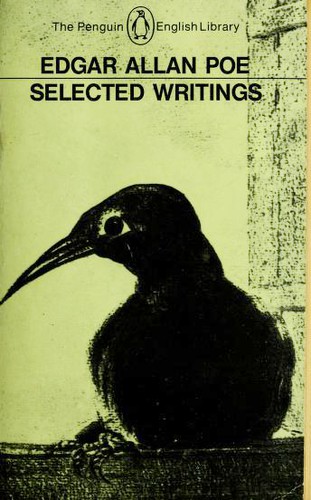 Selected Writings