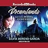Cover of Dreamlands