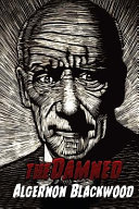 Cover of The Damned