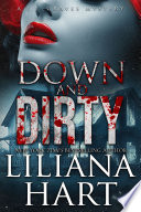Down and Dirty
