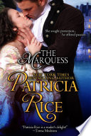 The Marquess