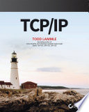 Cover of TCP / IP