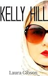 Kelly Hill cover