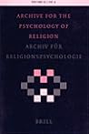 Religion, Sovereignty, Natural Rights, and the Constituent Elements of Experience