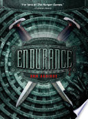 Cover of Endurance