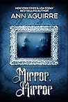 Cover of Mirror, Mirror