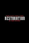 Cover of Restoration