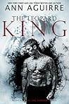 Cover of The Leopard King