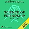 Cover of Science of Friendship