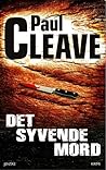 Det syvende mord