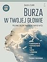 BURZA W TWOJEJ GLOWIE Przerwij bledne kolo negatywnych mysli