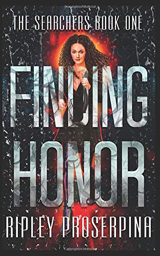 Finding Honor