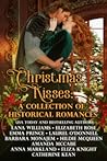 Cover of Christmas Kisses