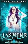 Cover of Jasmine