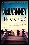 Weekend