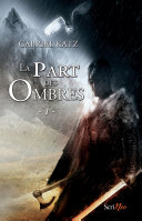 La Part des ombres - 1