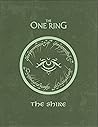 The One Ring Starter Set, The Shire