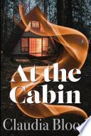 At The Cabin