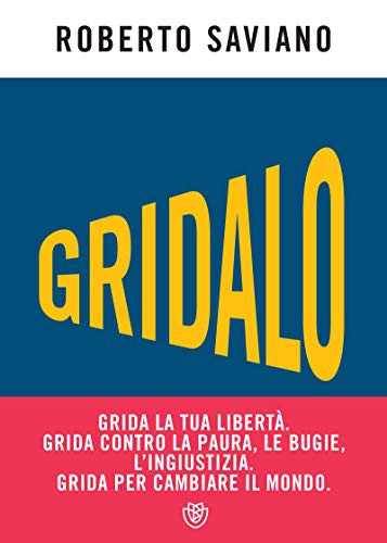 Cover of Gridalo