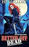 Better Off Dead