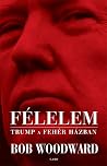 Cover of Felelem